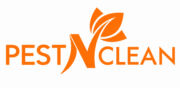 Pest N Clean