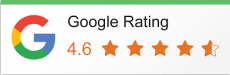 google-rating-1.png