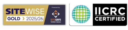 sitewise1.png